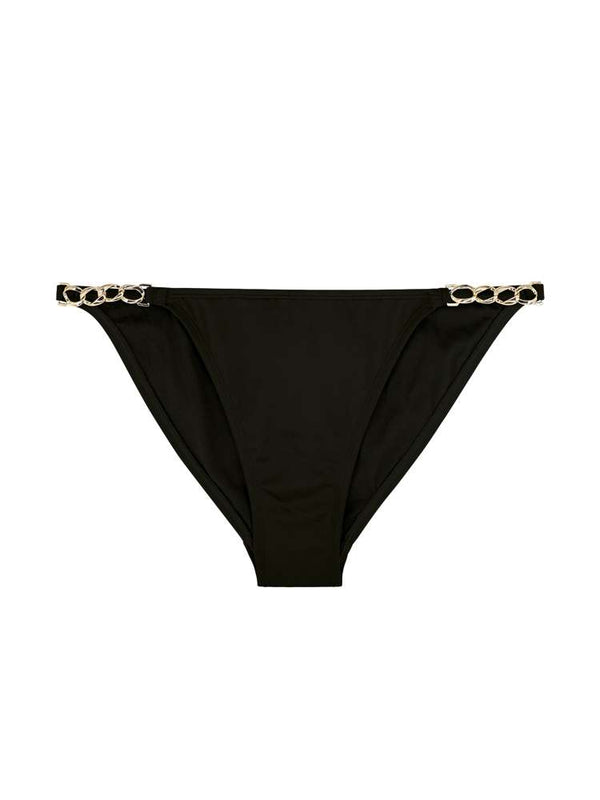 dorina FILAO BIKINI BOTTOM BLACK