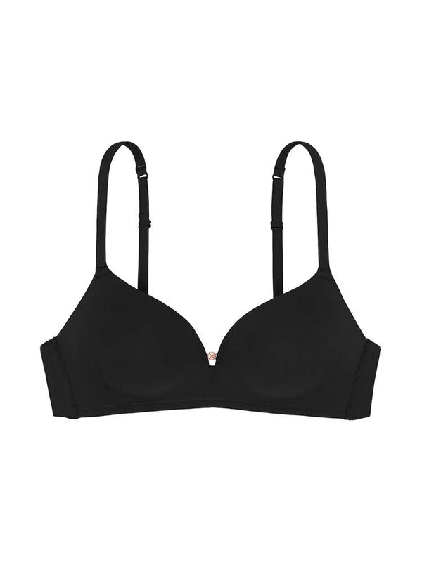 dorina FILI SOFT BRA BLACK