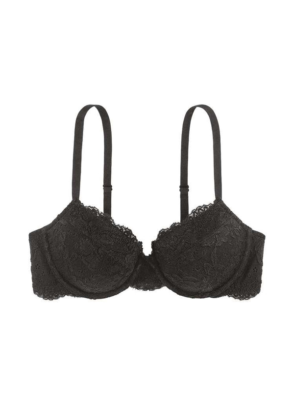 dorina LIANNE DEMI BRA BLACK