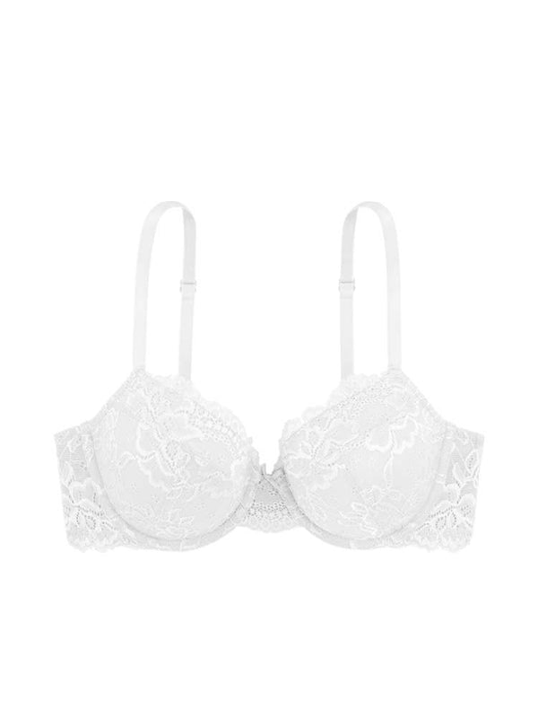 dorina LIANNE DEMI BRA WHITE