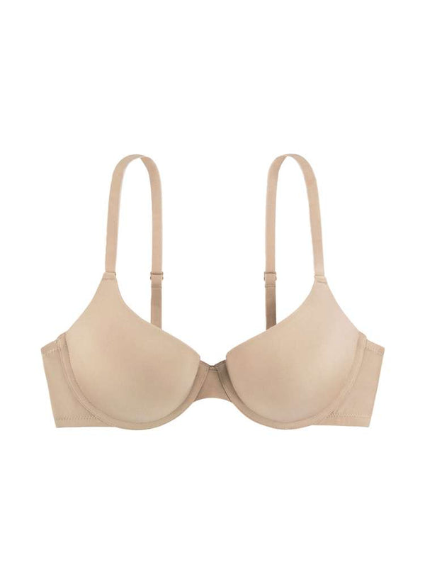 dorina MICHELLE DEMI BRA BEIGE
