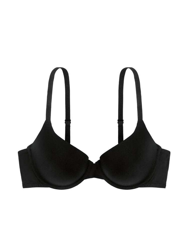 dorina MICHELLE DEMI BRA BLACK