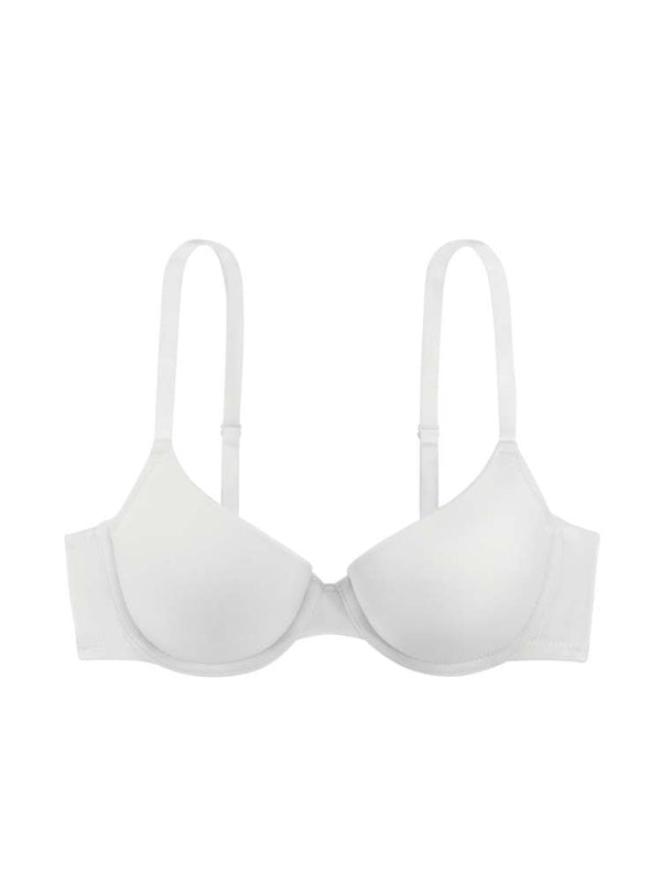 Dorina MICHELLE DEMI BRA WHITE
