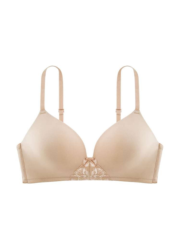 dorina MICHELLE SOFT BRA BEIGE
