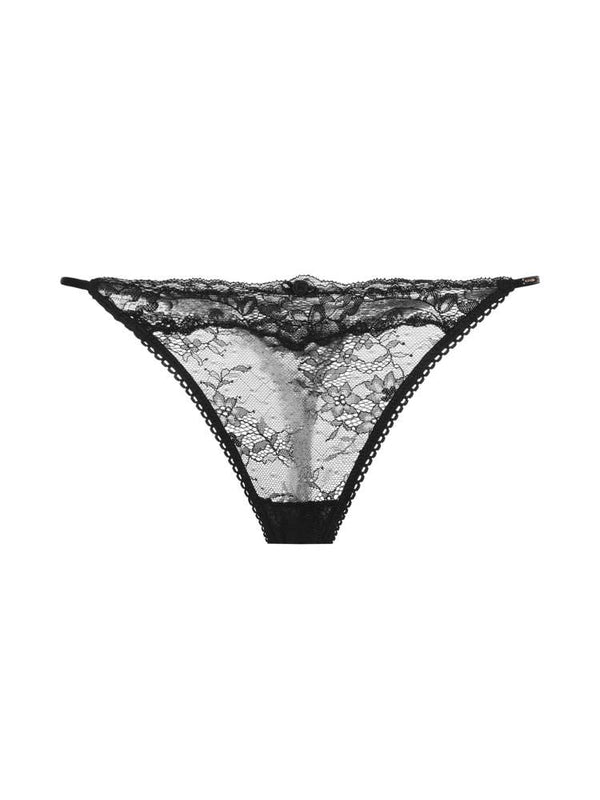 Dorina ORIGINS STRING BLACK