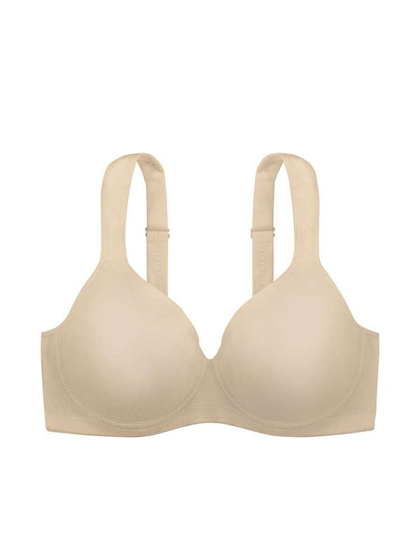 dorina RACHEL DEMI BRA NUDE