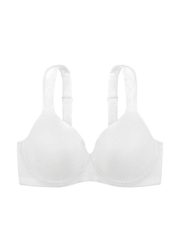 dorina RACHEL DEMI BRA WHITE