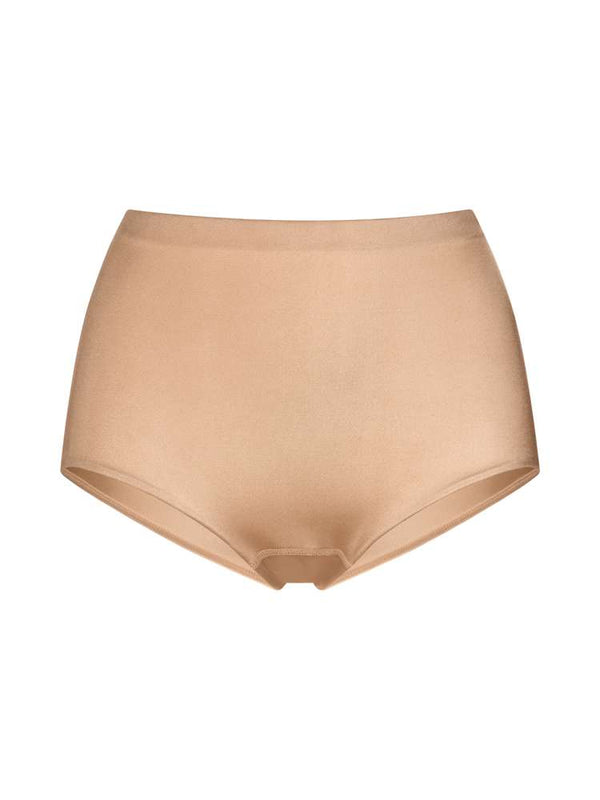 Dorina SUBLIME SCULPT BRIEF BEIGE
