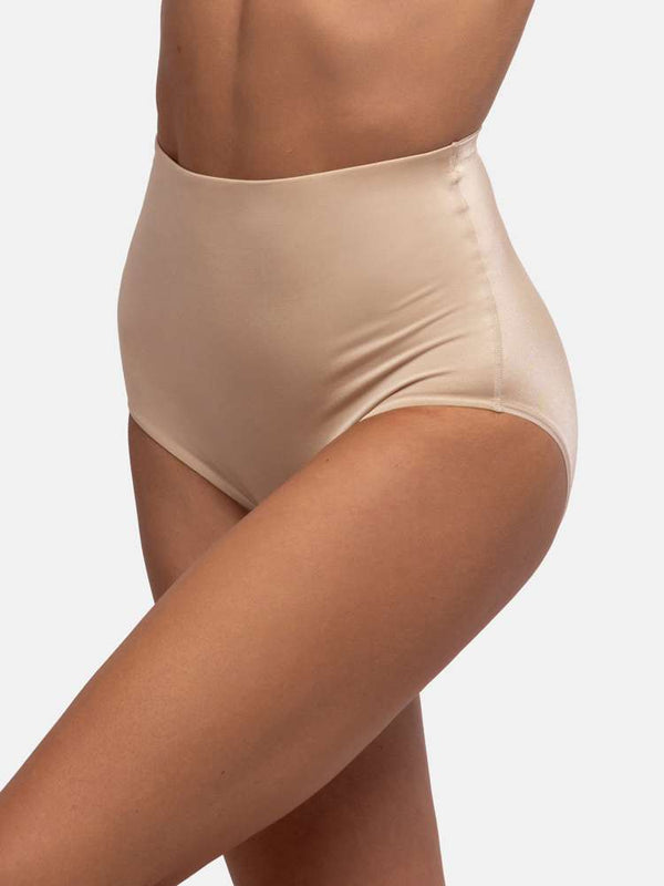 Dorina SUBLIME SCULPT BRIEF BEIGE