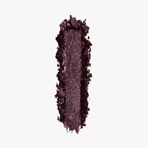 Dose Of Colors Block Party Single Eyeshadow