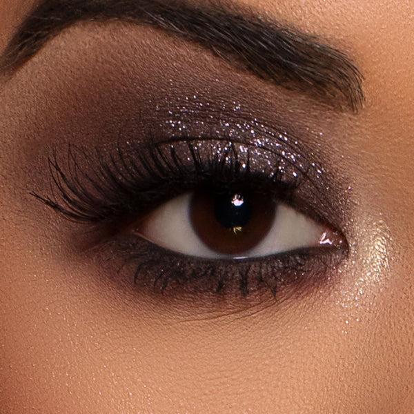 Dose Of Colors Block Party Single Eyeshadow