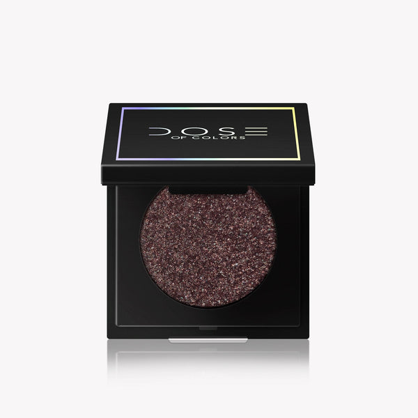 dose of colors Block Party Single Eyeshadow