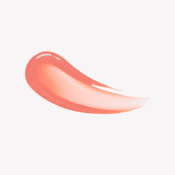 Dose Of Colors Hint Of Tint Lip Oil