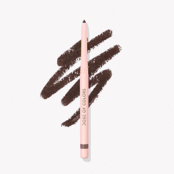 dose of colors It's Fine Eyeliner