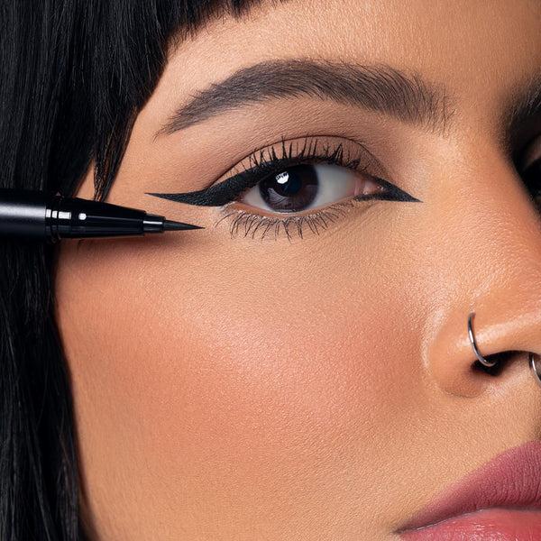 Dose Of Colors It's So F*cking Fine Liquid Liner