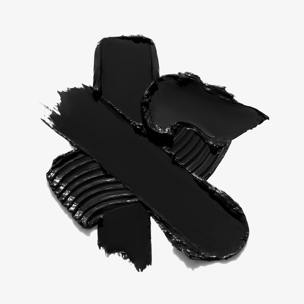 Dose Of Colors It's So F*cking Good Mascara