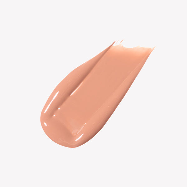 Dose Of Colors Lip Gloss