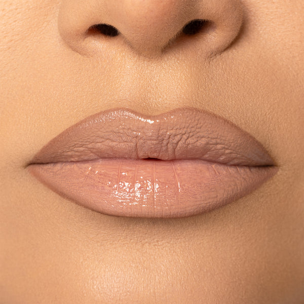 Dose Of Colors Lip Gloss