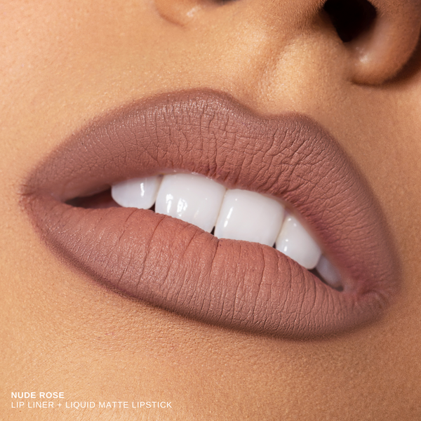 Dose Of Colors Lip Liner