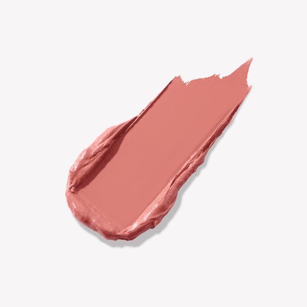 Dose Of Colors Liquid Matte Lipsticks