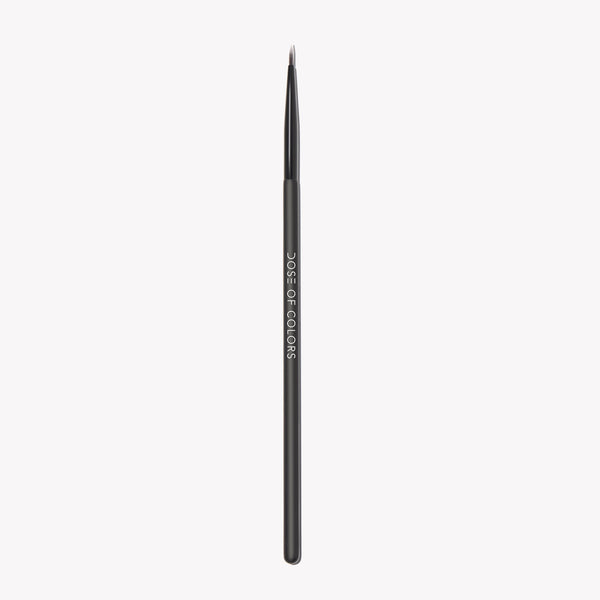 Dose Of Colors Makeup Brush