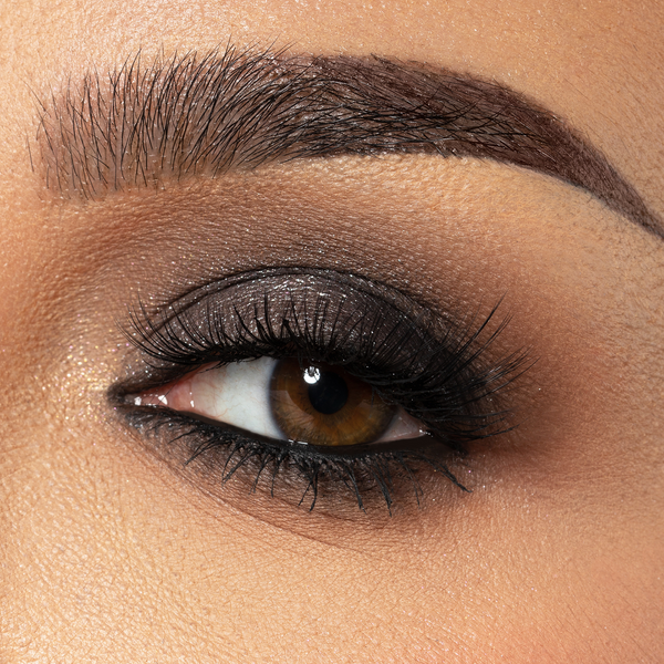 Dose Of Colors She's A 10 Eyeshadow Palette