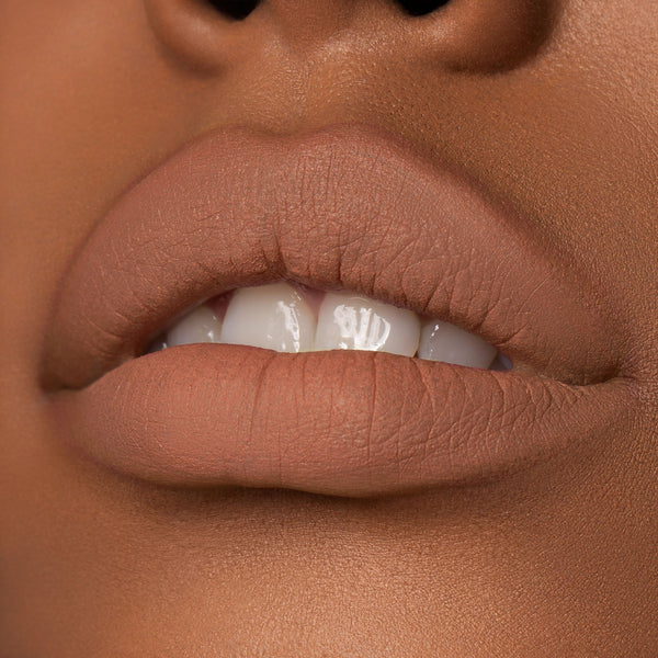 Dose Of Colors Velvet Mousse Duo