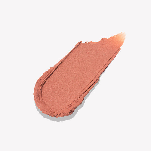 Dose Of Colors Velvet Mousse Lipstick