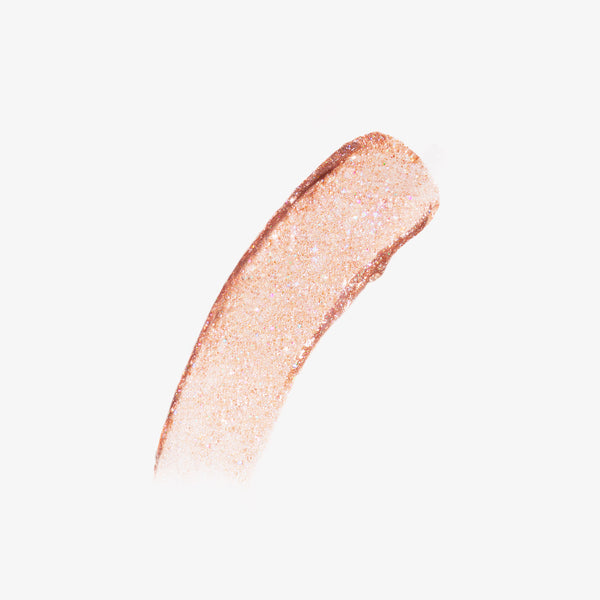 Dose Of Colors It's Literally Magic Multi-Use Shimmer Stick