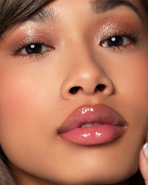 Dose Of Colors It's Literally Magic Multi-Use Shimmer Stick