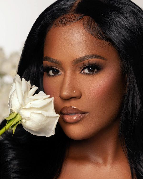 Dose Of Colors Shayla Happily Ever After Blush + Highlighter