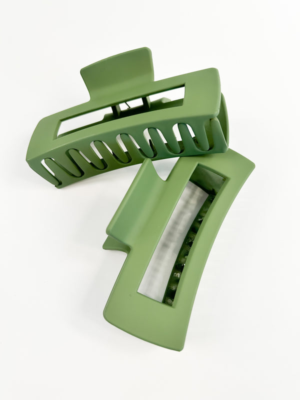 Dottir Bette Hair Claw