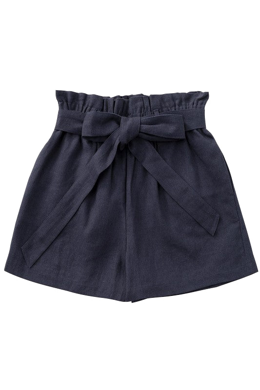 dottir Bryce Shorts (Final Sale)