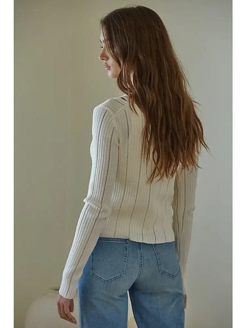 Dottir Elisabet Cardigan