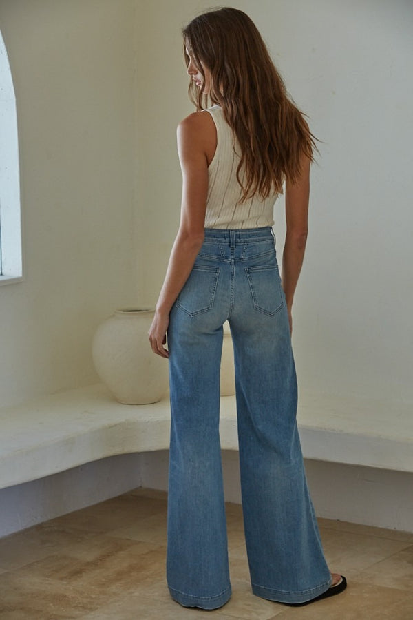 Dottir Elisabet Tank