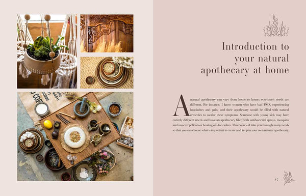 Dottir From Earth By Charlotte Rasmussen