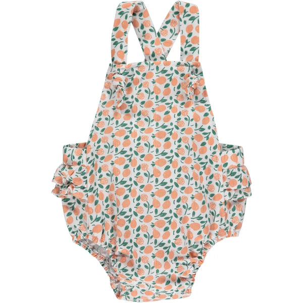 dottir Georgia Romper