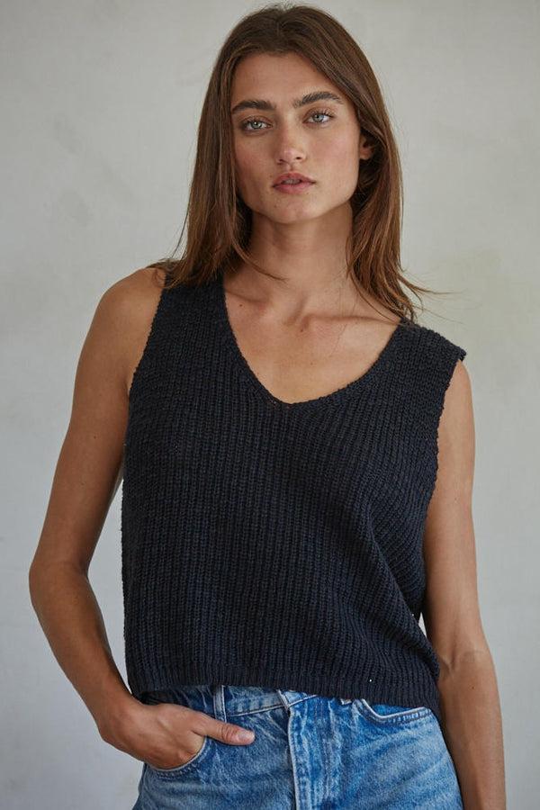 Dottir Kirstine Top