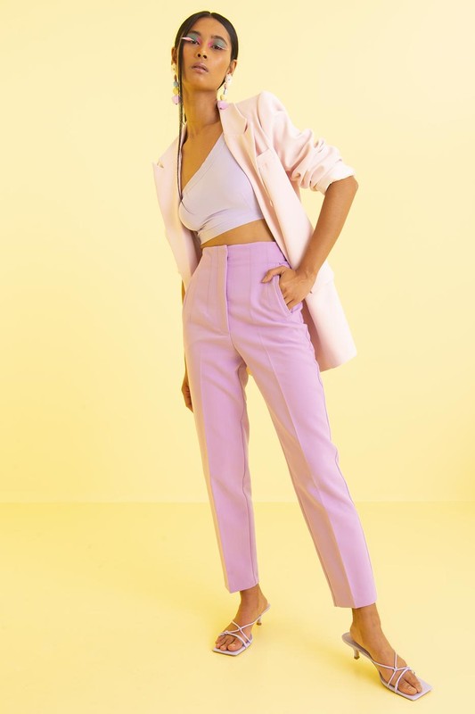 Dottir Lenora Trousers (Final Sale)