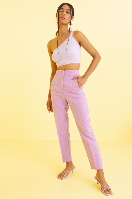 Dottir Lenora Trousers (Final Sale)