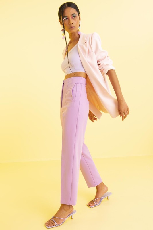 Dottir Lenora Trousers (Final Sale)