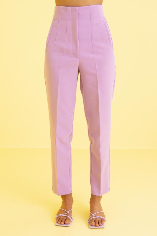 dottir Lenora Trousers (Final Sale)