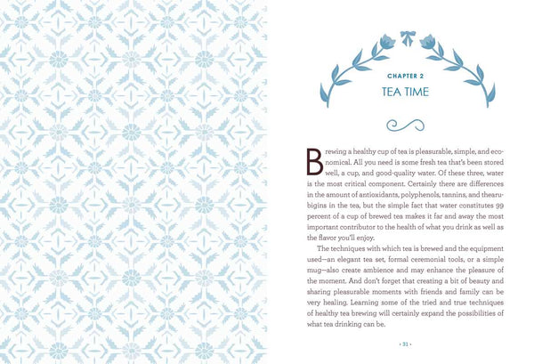 Dottir Little Book Of Cottagecore By Emily Kent