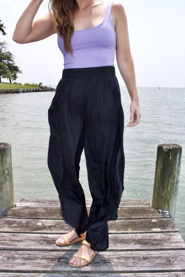 Dottir Lucia Bodysuit (Final Sale)