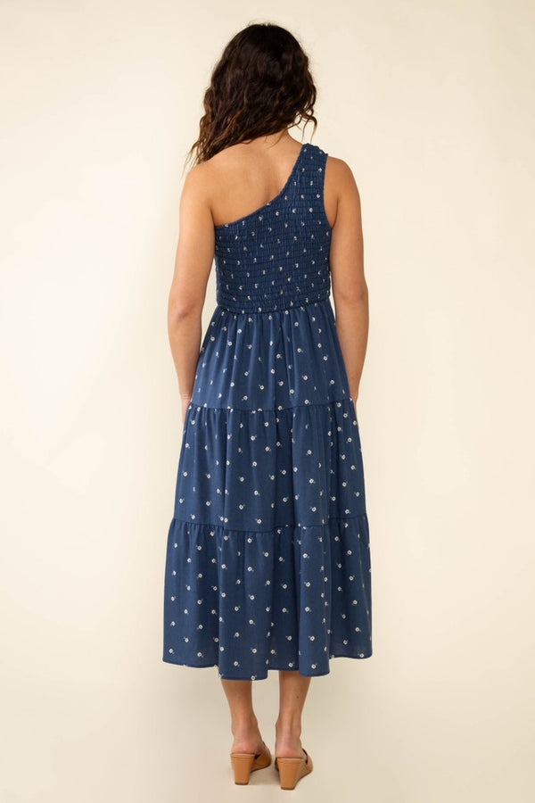 Dottir Maisie Dress