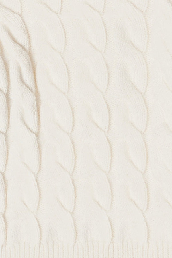 Dottir Moreland Pullover