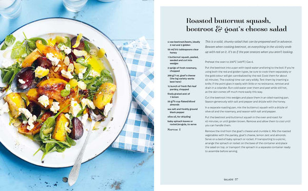 Dottir Picnic By Ryland Peters & Small