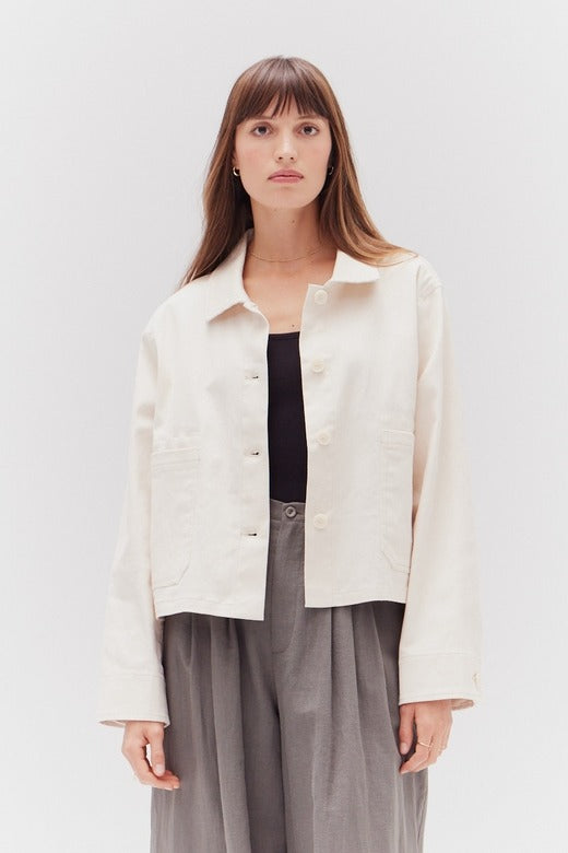 dottir Runa Jacket