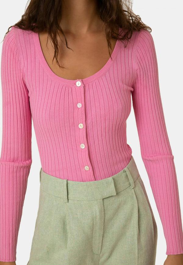 Dottir Samantha Cardigan (Final Sale)