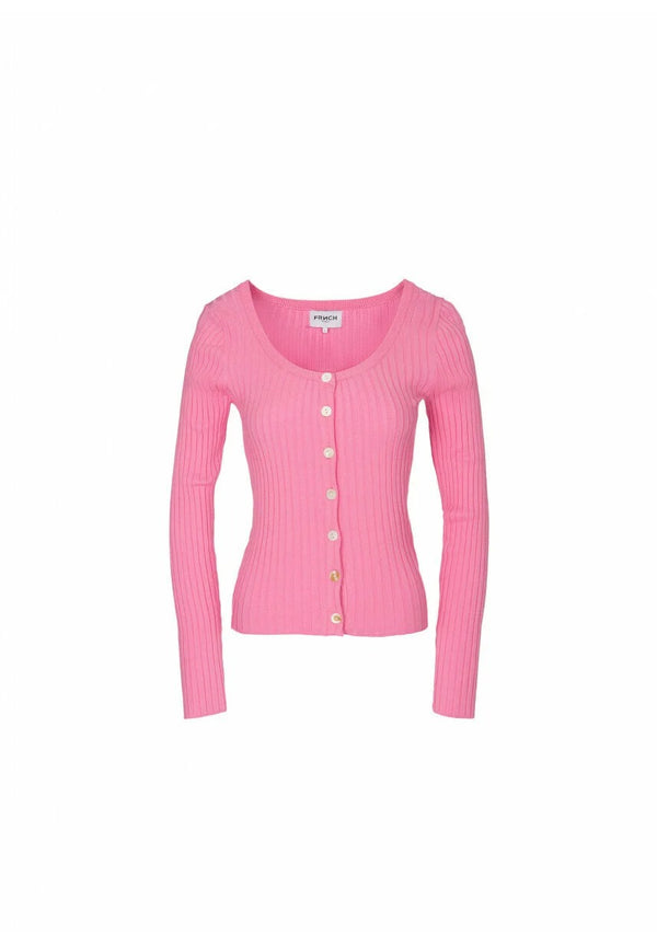 Dottir Samantha Cardigan (Final Sale)